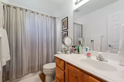 142 S Geneva Dr, Midway, UT 84049 - Photo 17