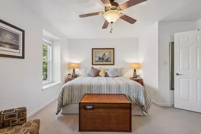 142 S Geneva Dr, Midway, UT 84049 - Photo 23