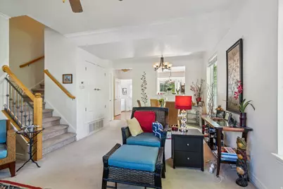 142 S Geneva Dr, Midway, UT 84049 - Photo 7