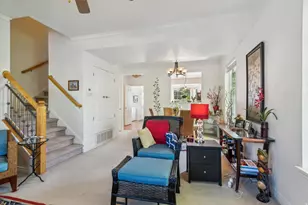 142 S Geneva Dr, Midway, UT 84049 - Photo 7