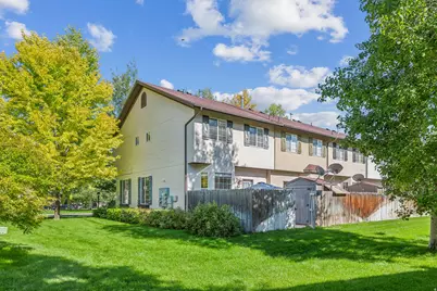 142 S Geneva Dr, Midway, UT 84049 - Photo 27