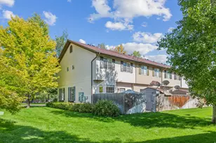 142 S Geneva Dr, Midway, UT 84049 - Photo 27