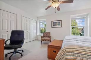 142 S Geneva Dr, Midway, UT 84049 - Photo 21
