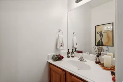 142 S Geneva Dr, Midway, UT 84049 - Photo 11