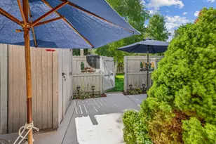 142 S Geneva Dr, Midway, UT 84049 - Photo 25