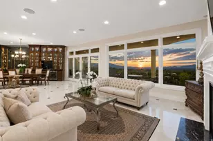 9862 S Granite Slope Dr, Sandy, UT 84092 - Photo 17