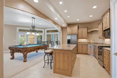 9862 S Granite Slope Dr, Sandy, UT 84092 - Photo 35