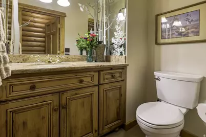 9032 N Timphaven Rd, Sundance, UT 84604 - Photo 21