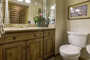 9032 N Timphaven Rd, Sundance, UT 84604 - Photo 21