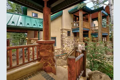 9032 N Timphaven Rd, Sundance, UT 84604 - Photo 67