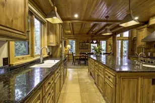 9032 N Timphaven Rd, Sundance, UT 84604 - Photo 15