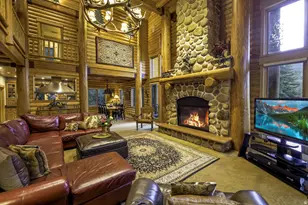 9032 N Timphaven Rd, Sundance, UT 84604 - Photo 1