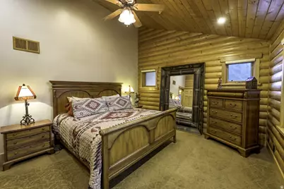 9032 N Timphaven Rd, Sundance, UT 84604 - Photo 35