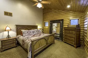 9032 N Timphaven Rd, Sundance, UT 84604 - Photo 35