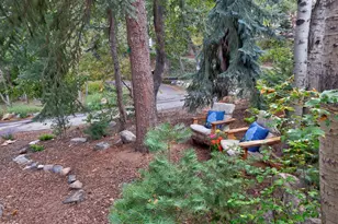 9032 N Timphaven Rd, Sundance, UT 84604 - Photo 65