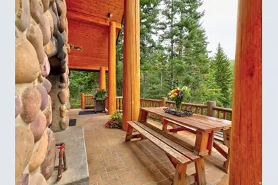 9032 N Timphaven Rd, Sundance, UT 84604 - Photo 45
