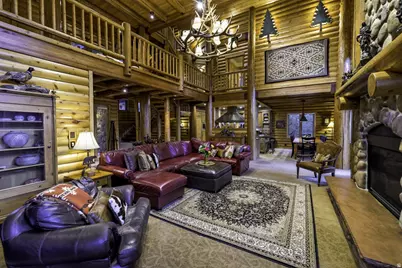 9032 N Timphaven Rd, Sundance, UT 84604 - Photo 7