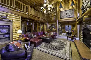 9032 N Timphaven Rd, Sundance, UT 84604 - Photo 7