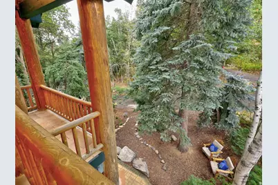 9032 N Timphaven Rd, Sundance, UT 84604 - Photo 43