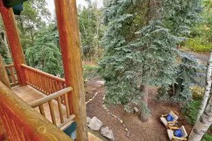 9032 N Timphaven Rd, Sundance, UT 84604 - Photo 43