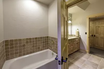 9032 N Timphaven Rd, Sundance, UT 84604 - Photo 55