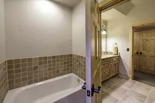 9032 N Timphaven Rd, Sundance, UT 84604 - Photo 55