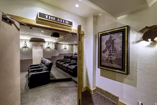 9032 N Timphaven Rd, Sundance, UT 84604 - Photo 47
