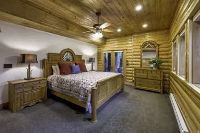 9032 N Timphaven Rd, Sundance, UT 84604 - Photo 53