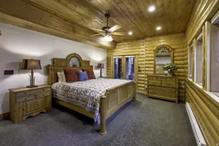 9032 N Timphaven Rd, Sundance, UT 84604 - Photo 53