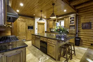 9032 N Timphaven Rd, Sundance, UT 84604 - Photo 17