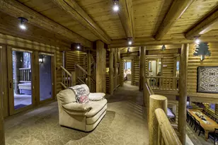 9032 N Timphaven Rd, Sundance, UT 84604 - Photo 41