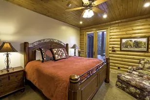 9032 N Timphaven Rd, Sundance, UT 84604 - Photo 25