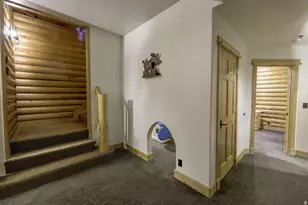 9032 N Timphaven Rd, Sundance, UT 84604 - Photo 51