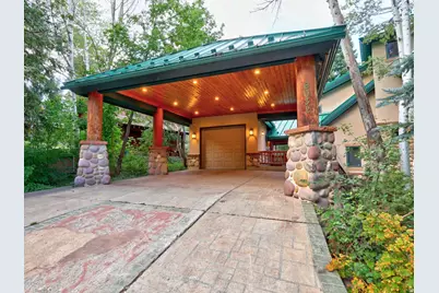 9032 N Timphaven Rd, Sundance, UT 84604 - Photo 5