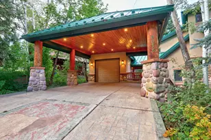 9032 N Timphaven Rd, Sundance, UT 84604 - Photo 5