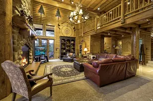 9032 N Timphaven Rd, Sundance, UT 84604 - Photo 9