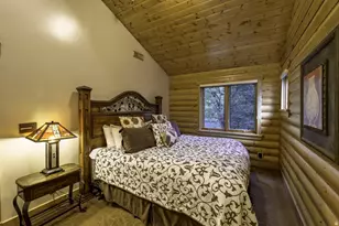 9032 N Timphaven Rd, Sundance, UT 84604 - Photo 29