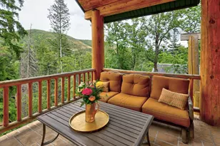 9032 N Timphaven Rd, Sundance, UT 84604 - Photo 63