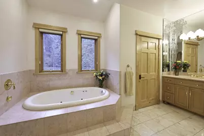 9032 N Timphaven Rd, Sundance, UT 84604 - Photo 27