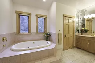 9032 N Timphaven Rd, Sundance, UT 84604 - Photo 27