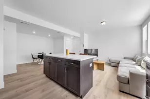 8373 S Iris Lumi Ln, Midvale, UT 84047 - Photo 7