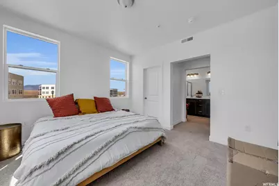 8373 S Iris Lumi Ln #204, Midvale, UT 84047 - Photo 11
