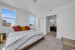 8373 S Iris Lumi Ln, Midvale, UT 84047 - Photo 11