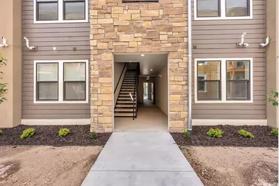 8373 S Iris Lumi Ln #204, Midvale, UT 84047 - Photo 1