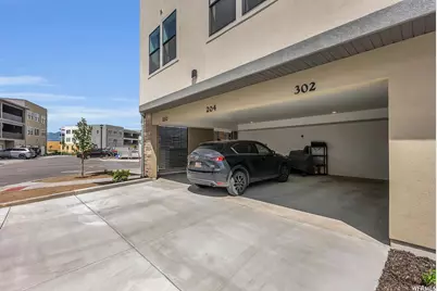 8373 S Iris Lumi Ln #204, Midvale, UT 84047 - Photo 17