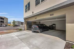 8373 S Iris Lumi Ln, Midvale, UT 84047 - Photo 17