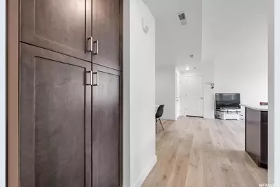 8373 S Iris Lumi Ln #204, Midvale, UT 84047 - Photo 15