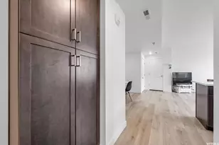 8373 S Iris Lumi Ln, Midvale, UT 84047 - Photo 15