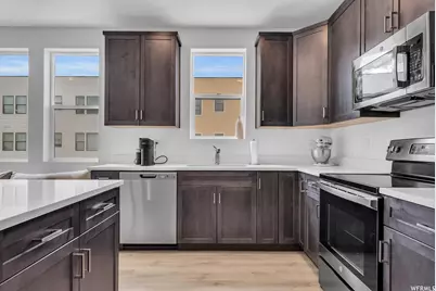 8373 S Iris Lumi Ln #204, Midvale, UT 84047 - Photo 5