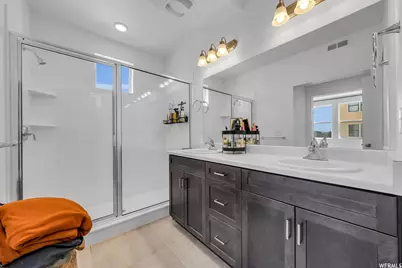 8373 S Iris Lumi Ln #204, Midvale, UT 84047 - Photo 13